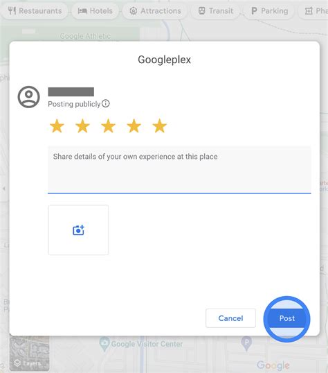 Your Reviews .